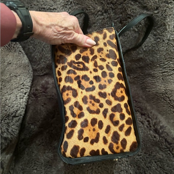 Kate Spade Cat bag NWOT - Picture 5 of 12